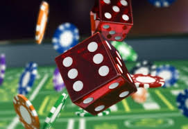 Вход на официальный сайт Casino AzartPlay