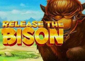 Release the Bison Game